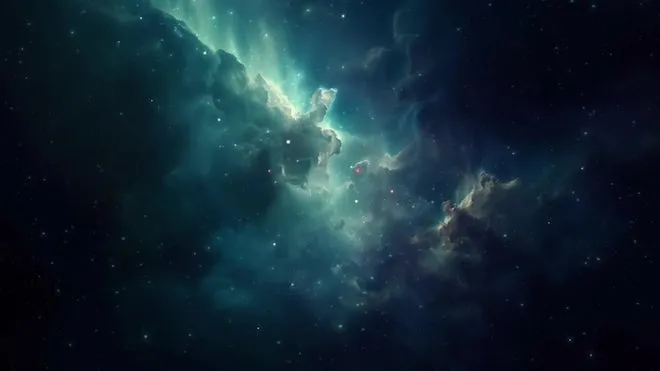 先锋影音av资源网 - 量子世界：微观宇宙的奇异法则